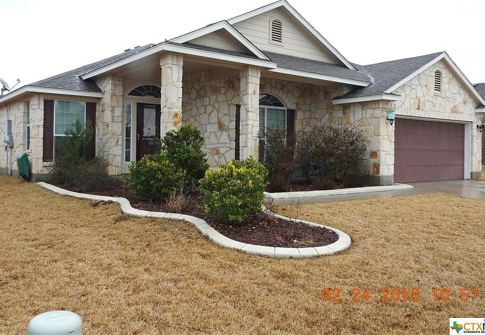 1st image of 9304 Zayden Dr