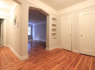 820 E 10th St APT 3C, Brooklyn, NY 11230