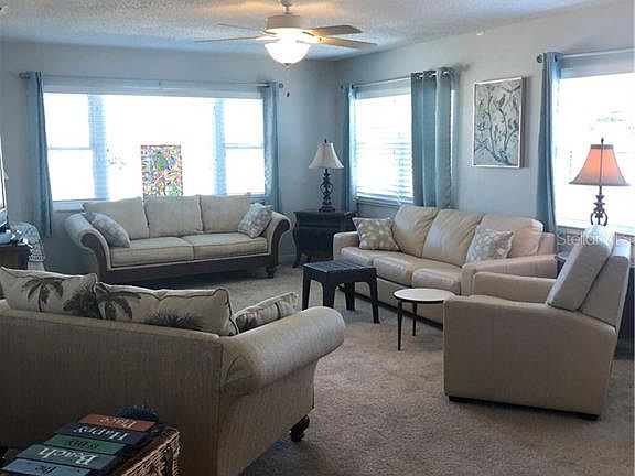 4th image of 5356 81st St N APT 26