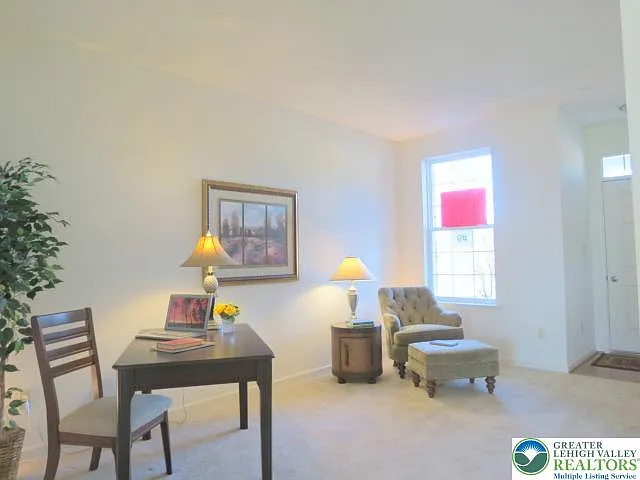 4565 Woodbrush Way — Photo 10