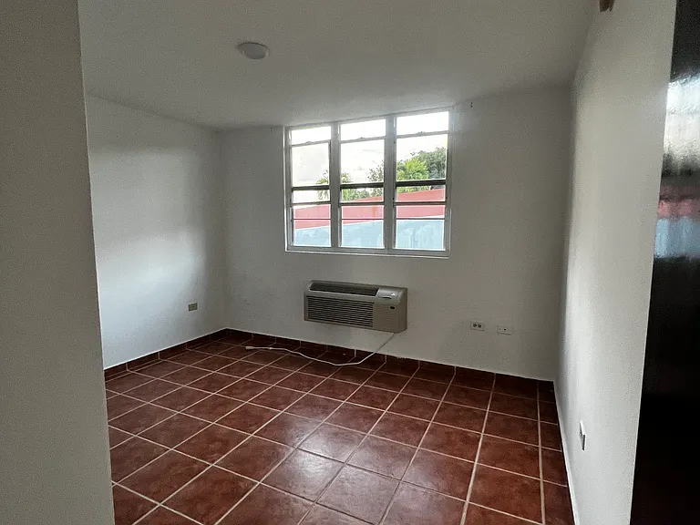 M1 Condominio La Vis — Photo 11