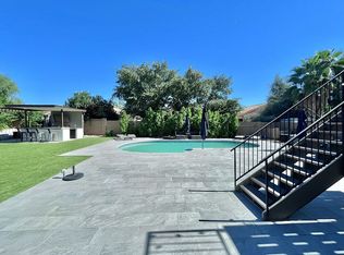 875 N Ithica Ct, Chandler, AZ 85225