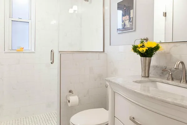 Sold by Optimar International Realty | media 6