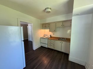 144 Belmont St NW #144, Warren, OH 44483
