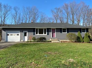 1056 Tracy Creek Rd, Vestal, NY 13850