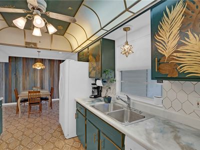 605 9th St, Vero Beach, FL, 32960
