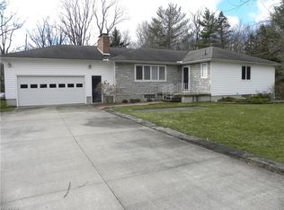 44955 Hughes Rd, Oberlin, OH 44074