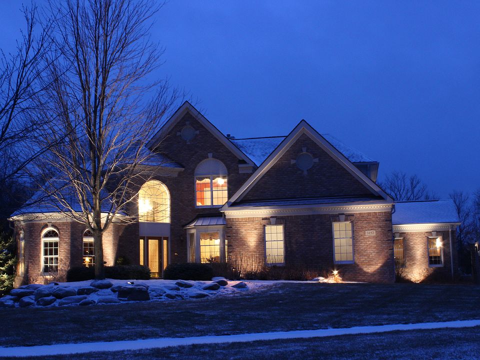 1st image of 3152 Royal Berkshire Ln