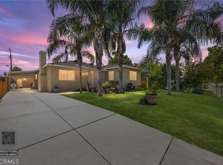2417 Chester Ln, Bakersfield, CA 93304