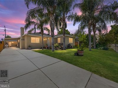 2417 Chester Ln, Bakersfield, CA, 93304