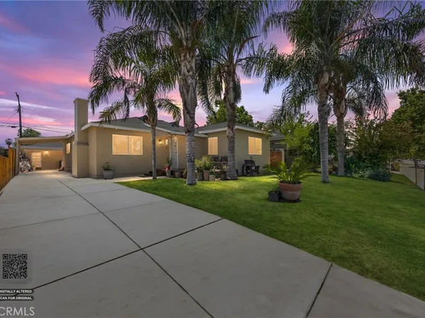 2417 Chester Ln, Bakersfield, CA 93304