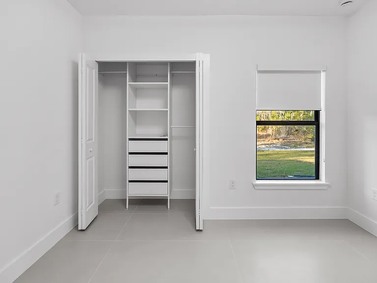 214 Singer St #1 — Photo 14