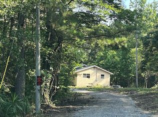 148 Christian Way, Attalla, AL 35954