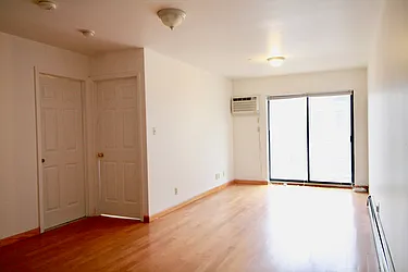 Rented by Grand & Co.
