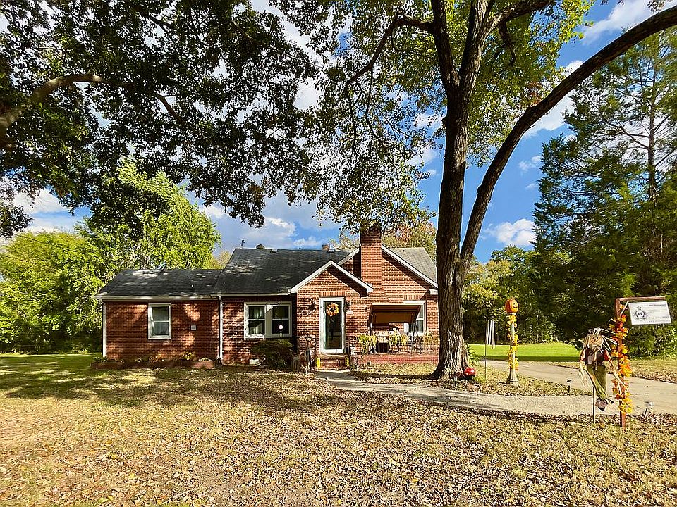 14628 Lucia Riverbend Hwy, Stanley, NC 28164 Zillow