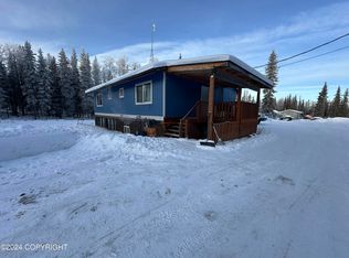 33665 Tern Cir, Soldotna, AK 99669