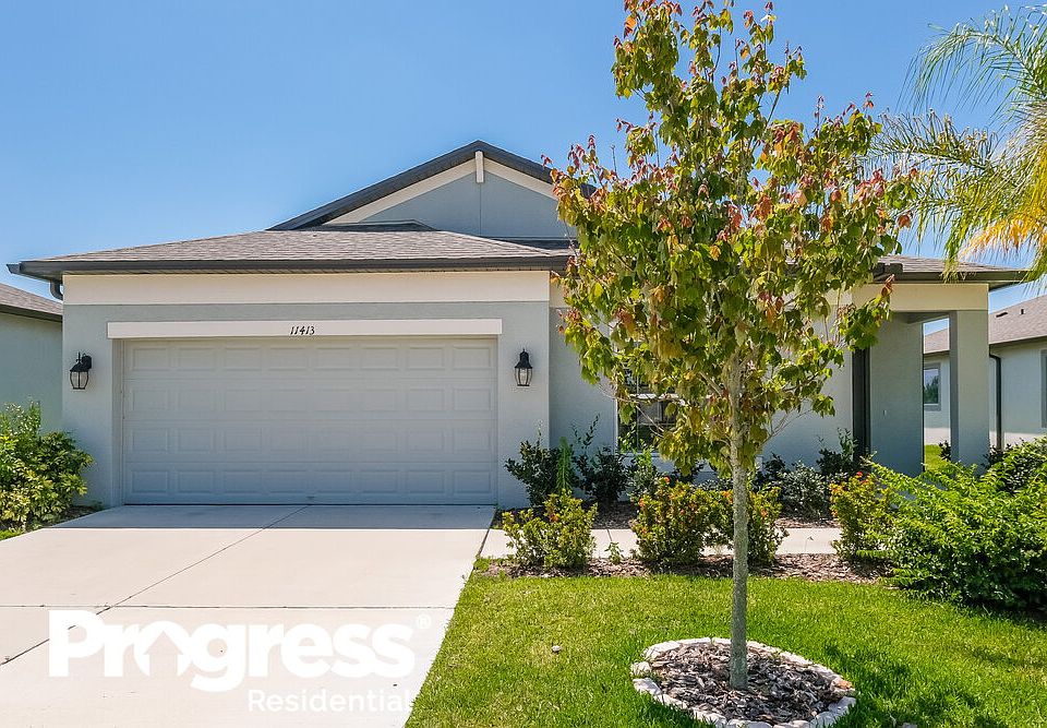 1st image of 11413 Acacia Grove Ln