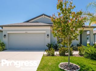 11413 Acacia Grove Ln, Riverview, FL 33579