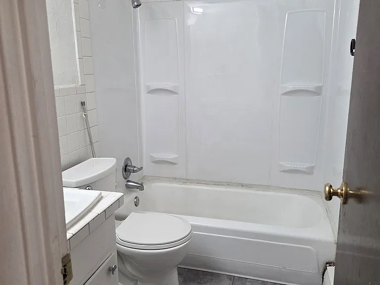 5550 S Sherman St #3 — Photo 11