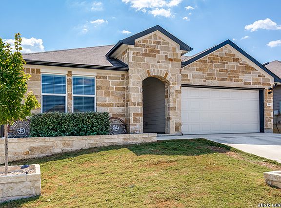 2nd image of 816 Indigo Way