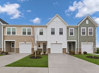 134 Blossom Field Way, Angier, NC 27501