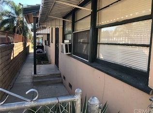 440 W Magnolia Ave, San Bernardino, CA 92405