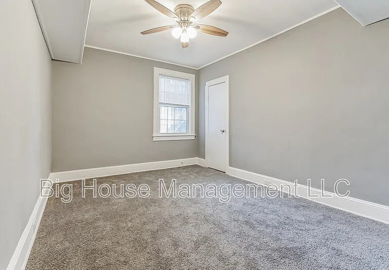 4806 Liberty Heights Ave #1 — Photo 8