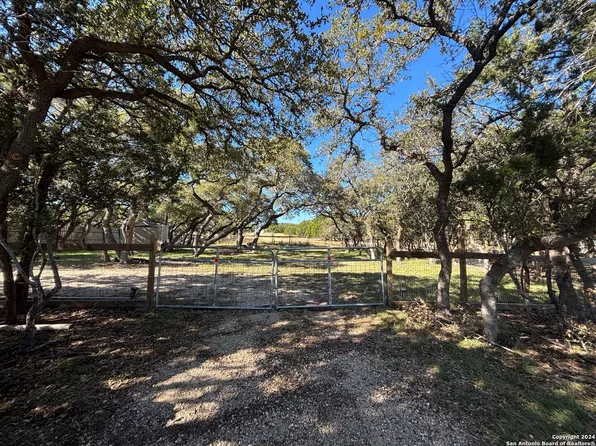 224 PR 1507 LOT 3, Bandera, TX 78003