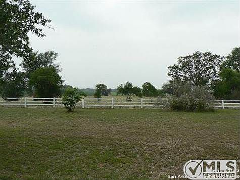 3rd image of 14407 Fm 775