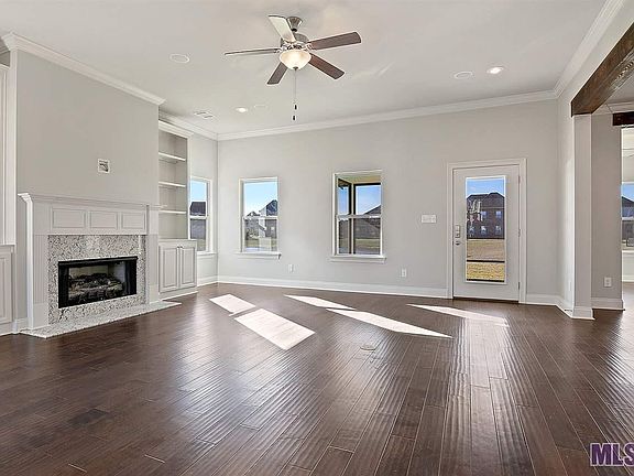 3rd image of 3763 Kingsbarns Dr