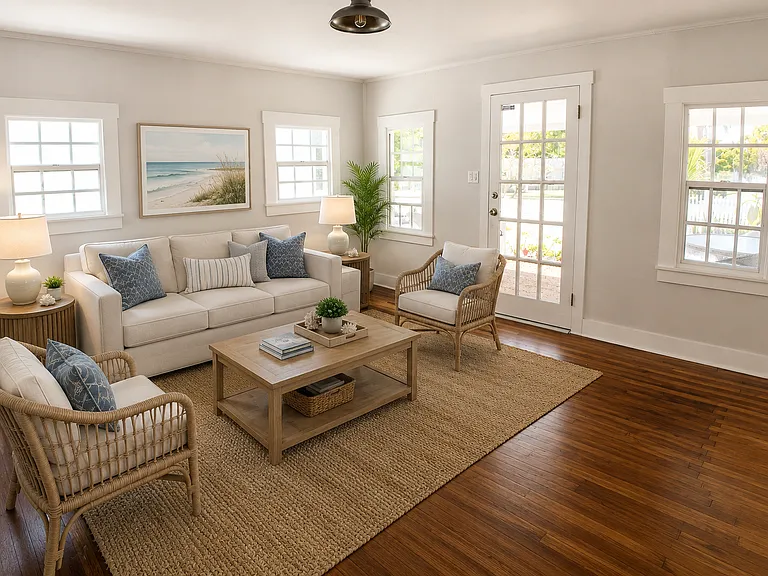 3524 Bay Shore Rd — Photo 22