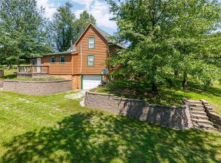 13480 Stewart Rd, Rayville, MO 64084