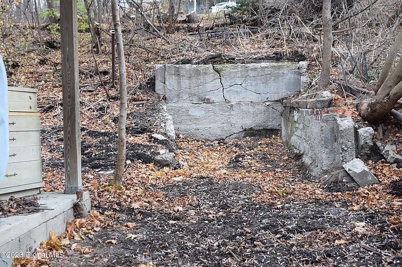 5th image of 71 First Street