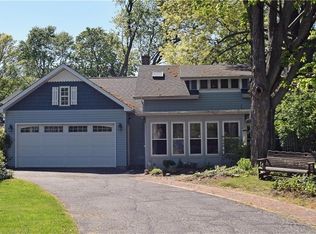 4440 River St, Willoughby, OH 44094