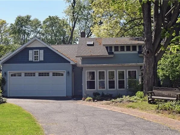 4440 River St, Willoughby, OH 44094