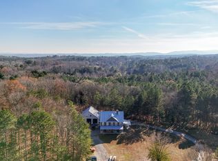 413 Harp Switch Rd, Chickamauga, GA 30707