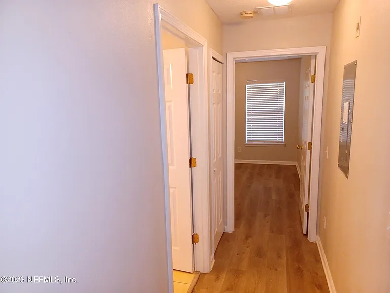3610 Kirkpatrick Cir #12 — Photo 15