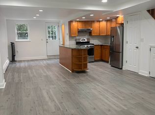 47-19 31st Ave #1, Astoria, NY 11103