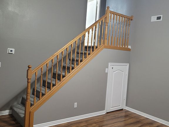 4th image of 531 N Lynnbrook Dr