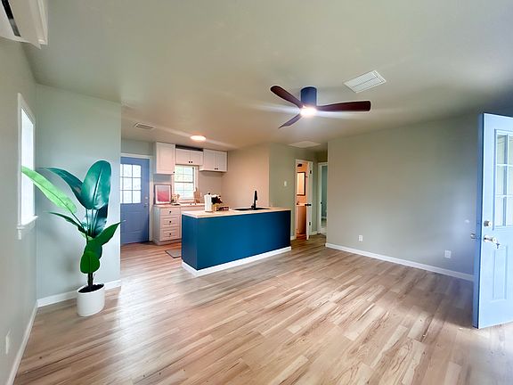 2nd image of 268 N B St #278