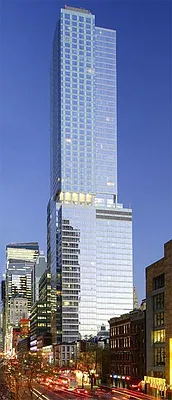 Rented by Keller Williams NYC | media 12