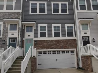 35101 Wright Way, Millsboro, DE 19966