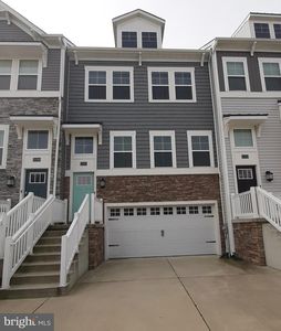 35101 Wright Way, Millsboro, DE, 19966