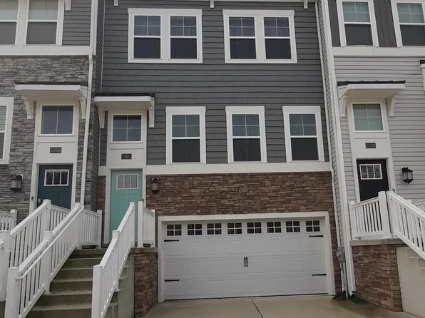 35101 Wright Way, Millsboro, DE 19966
