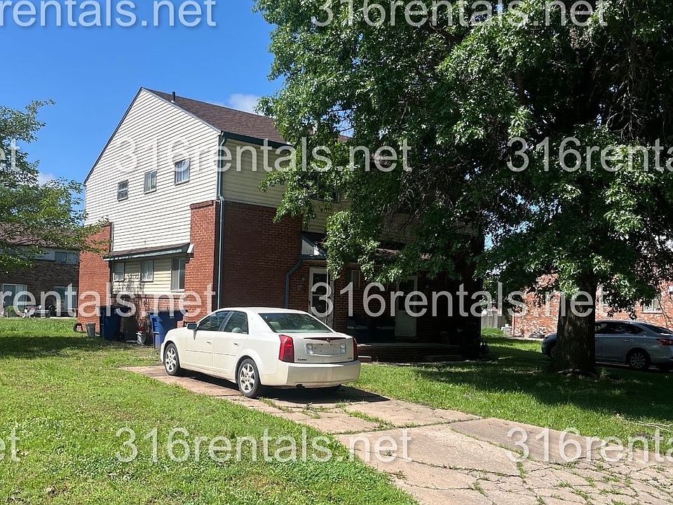 1st image of 733 Westhaven Dr