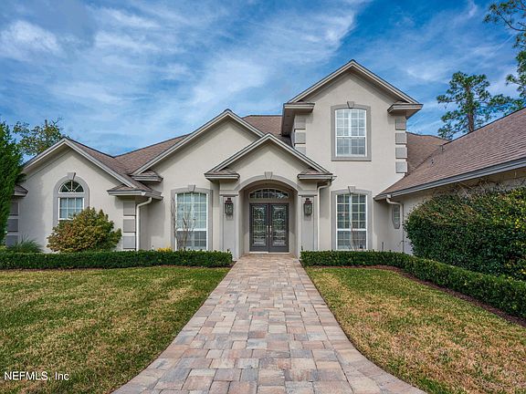 5th image of 12947 PLANTERS CREEK Circle S