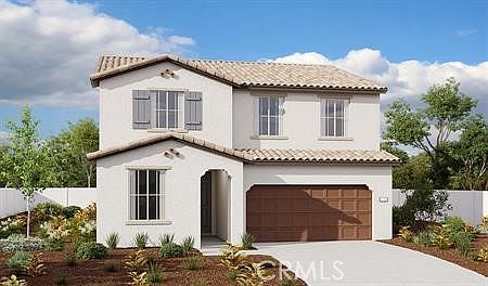 1st image of 13547 Candelana Ct