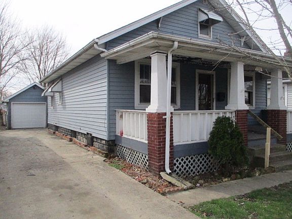 3rd image of 330 E 5th St