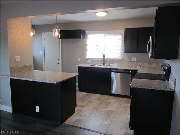 5th image of 232 Cervantes St