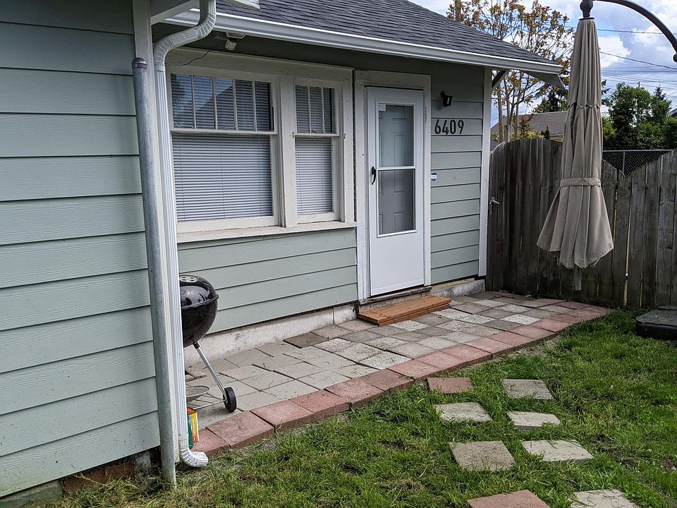1st image of 6407 S Lawrence St #6409